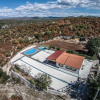 Отель Holiday Home Poljičko Imanje, фото 12