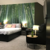 Отель Contemporary 1 bed Studio for Comfy Stay in Wigan, фото 15