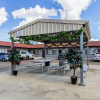 Отель Best Western Endeavour Motel, фото 16