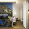 Отель Studio Apartments 4 You in Split, фото 29