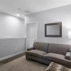 Отель Marvelous 4Bd w/ Pool at Festival Resort 244, фото 7