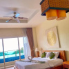 Отель The Kamala Falls Residence, фото 2