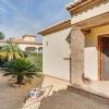 Отель Lavish Villa 8Pp In Javea With Private Swimming Pool, фото 1