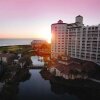 Отель Hammock Beach Golf Resort & Spa, фото 43