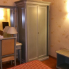 Отель Giorgi, фото 5