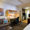 Отель TownePlace Suites Harrisburg Hershey, фото 6