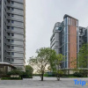 Отель Litu International Apartment (Guangzhou City Sanxi Metro Station), фото 5
