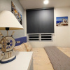 Отель H2H Marine Home, фото 29