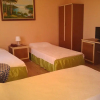 Отель SevturInn, фото 23