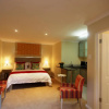 Отель Gardenview Guest House, фото 6
