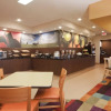 Отель Fairfield Inn by Marriott Philadelphia Airport, фото 17