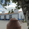 Отель Herdade da Maridona em Estremoz, фото 1