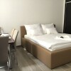 Отель Euro Apartments Lidická 39 Brno, фото 29