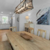 Отель Classic Beach Home With Heated Private Pool - Sleeps 9, фото 14