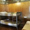 Отель Albergue San Lázaro - Hostel, фото 6