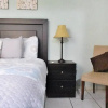 Отель San Benito 2Brm Near Zona Rosa &Malls Wifi&CableTV, фото 5
