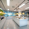 Отель The Triny Urban Suites, фото 9