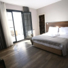 Отель Albatros Premier Hotel , фото 17