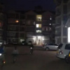 Отель Pavillion Apartment near 67 Hotel, фото 1