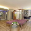 Отель The Hyde All-Suite Hotel, фото 16