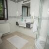 Отель City Garden Hotel, фото 5