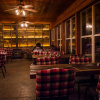 Отель Zion Mountain Ranch, фото 16