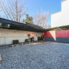 Отель Daegu Dongchon Hill, фото 42