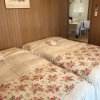 Отель Ishigakijima Pacific Club, фото 5