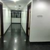 Отель JK Rooms 122 Shaheen Lodging & Boarding, фото 28