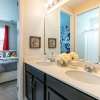 Отель Solara Resort 9 Bedroom  6 Bathroom Resort Villa, Kissimmee , US, фото 6