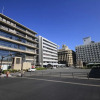 Отель Richmond Hotel Premier Kyoto Ekimae, фото 1