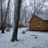 Гостиница Guest Houses Polenovo Republic, фото 30