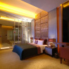 Отель Norway Forest Villa Motel, фото 14