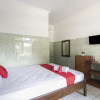 Отель Sala by RedDoorz, фото 4