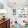 Отель 113 Mountain Cove Road House 4 Bedrooms 3.5 Bathrooms Home, фото 10