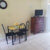 Отель Kingston Paradise Place Rooms, фото 15