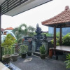 Отель Wahyu Residence Bali By Airy Rooms, фото 18