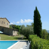 Отель Agriturismo Le Cerinaie, фото 13