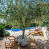Отель Nice Home in Liznjan With Wifi and 4 Bedrooms, фото 19