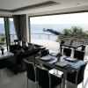 Отель Absolute Nakalay Beach Resort, фото 18