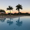 Отель Carlos Franco Country Golf Club, фото 29