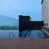 Отель Kathmandu Marriott Hotel, фото 17