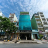 Отель Ly Ly Hotel, фото 1