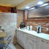 Отель DemNa, фото 6