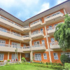 Отель Spot On 625 Hotel Melungtse, фото 1
