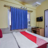 Отель OYO 16310 Balaji Inn Ballygunge, фото 12