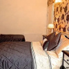 Отель The Stirling Bed & Breakfast, фото 26