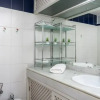 Отель Apartment - 2 Bedrooms with WiFi and Sea views - 107883, фото 9