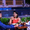 Отель Grand Mercure Mysore, фото 23