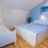Отель Apartment Ankica - pool & garden A2 Kampor, Island Rab, фото 4